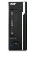 PC Acer Veriton X2631G