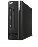 PC Acer Veriton X2631G