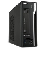 PC Acer Veriton X2631G