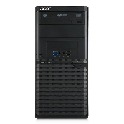 PC Acer Veriton M2632G