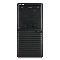 PC Acer Veriton M2632G