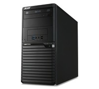 PC Acer Veriton M2632G