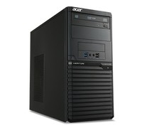 PC Acer Veriton M2632G