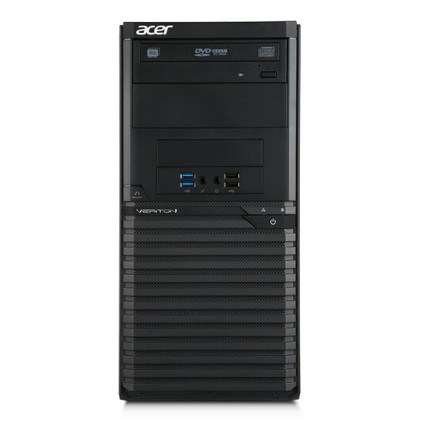 PC Acer Veriton M2632G / DT.VM4ET.031
