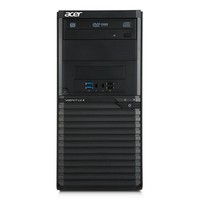 PC Acer Veriton M2632G / DT.VM4ET.031
