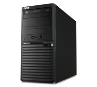 PC Acer Veriton M2632G / DT.VM4ET.031