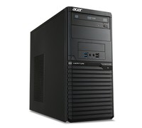 PC Acer Veriton M2632G / DT.VM4ET.031