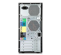 PC Acer Veriton M2632G / DT.VM4ET.031