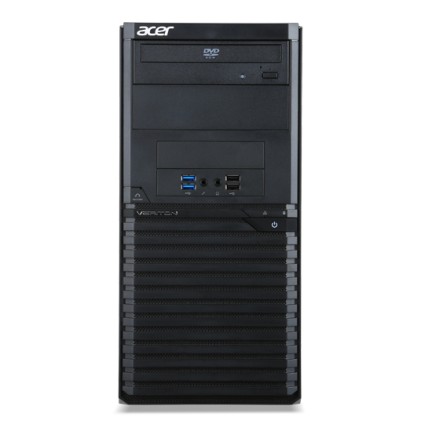 PC Acer Veriton M2640G