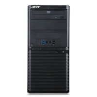 PC Acer Veriton M2640G