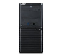 PC Acer Veriton M2640G
