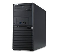 PC Acer Veriton M2640G