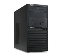 PC Acer Veriton M2640G