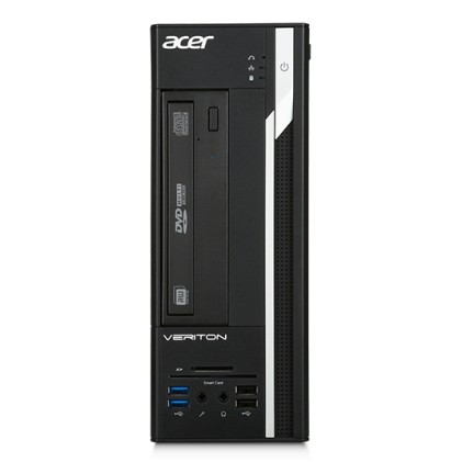 PC Acer Veriton X2640G