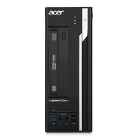 PC Acer Veriton X2640G