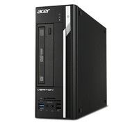 PC Acer Veriton X2640G