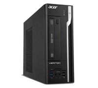 PC Acer Veriton X2640G