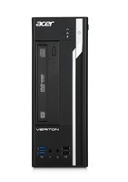 PC Acer Veriton x2 - VX2640G