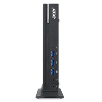 Barebone Acer Veriton N4640G i5-7400T