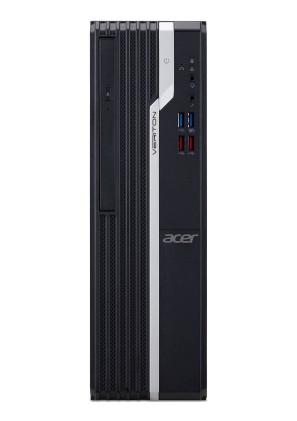 PC Acer Veriton VX2660G