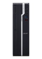 PC Acer Veriton VX2660G