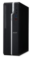 PC Acer Veriton VX2660G