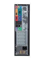 PC Acer Veriton VX2660G