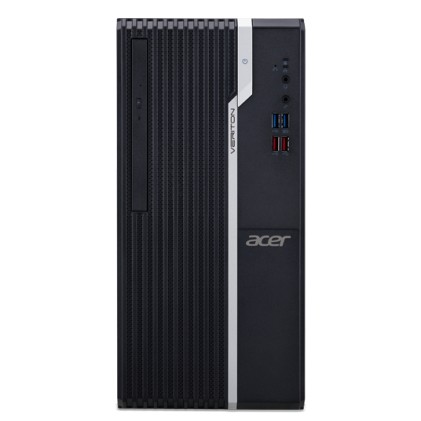 PC Acer Veriton S2 VS2660G
