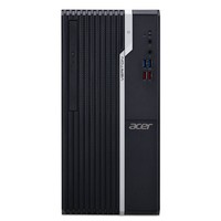 PC Acer Veriton S2 VS2660G