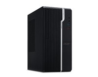 PC Acer Veriton S2 VS2660G