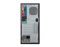 PC Acer Veriton S2 VS2660G