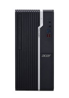 Acer Pc Vs2660G I7 512Gb Ssd Win 10 Pro