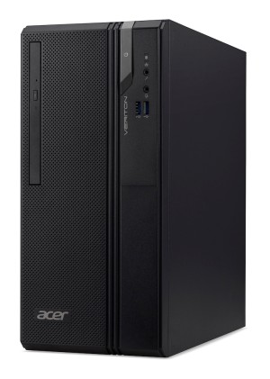 Acer Pc Ves2730G I3-8100 4Gb 1Tb Dvd-Rw Win 10 Home