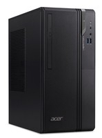 Acer Pc Ves2730G I3-8100 4Gb 1Tb Dvd-Rw Win 10 Home