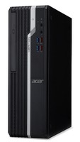 Pc I5-9400 8Gb 256Ssd W10P 9Lt Acer Veriton X Vx2665G
