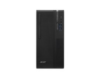 Acer Pc Ves2735G I3-9100 4Gb 1Tb Dvd-Rw Win 10 Pro