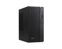 Acer Pc Ves2735G I3-9100 4Gb 1Tb Dvd-Rw Win 10 Pro
