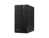 Acer Pc Ves2735G I3-9100 4Gb 1Tb Dvd-Rw Win 10 Pro