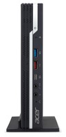 Acer Pc Veriton N Vn4670Gt I5-10400T 8Gb 512Gb Ssd Win 10 Pro
