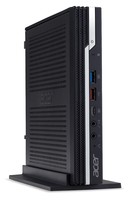 Acer Pc Veriton N Vn4670Gt I5-10400T 8Gb 512Gb Ssd Win 10 Pro