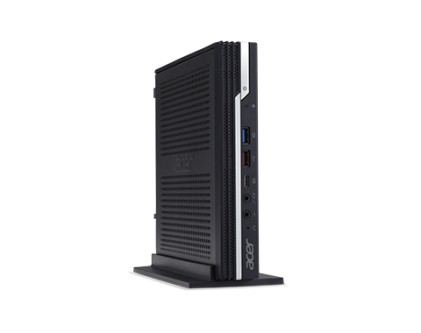 Acer Pc Dm Vn4680Gt I3-10105T 8Gb 256Gb Ssd Win 10 Pro