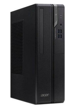 Pc I5-13400 16Gb 512Ssd W11Pedu Mtw Acer Vx2710G