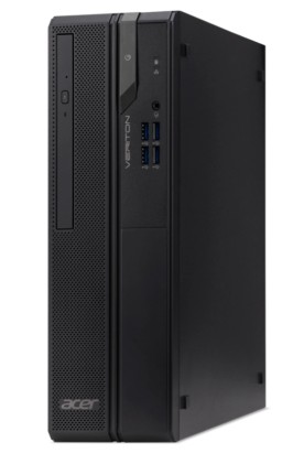 Pc I5-13400 16Gb 512Ssd W11Pedu Mtw Acer Vx2710G