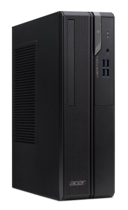 Pc I7 16Gb 512Sgb W11P Sff I7-14700 Acer Verition Vx2710G