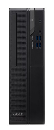 Pc I5 16Gb 512Sgb W11P Edu Sff I5-14400 Acer Verition Vx2710G