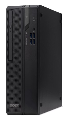 Pc I5 16Gb 512Sgb W11P Edu Sff I5-14400 Acer Verition Vx2710G