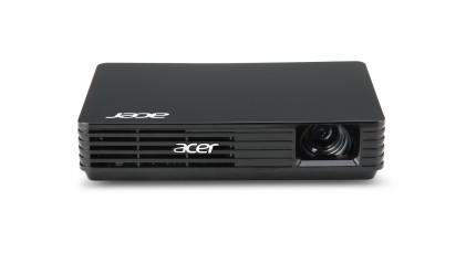 Proiettore ACER C120