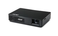 Proiettore ACER C120