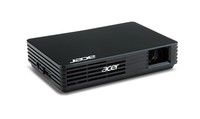 Proiettore ACER C120