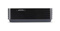 Proiettore ACER C120